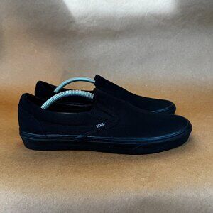 Vans Classic Slip On